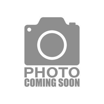 PE Hoodie (Logo)